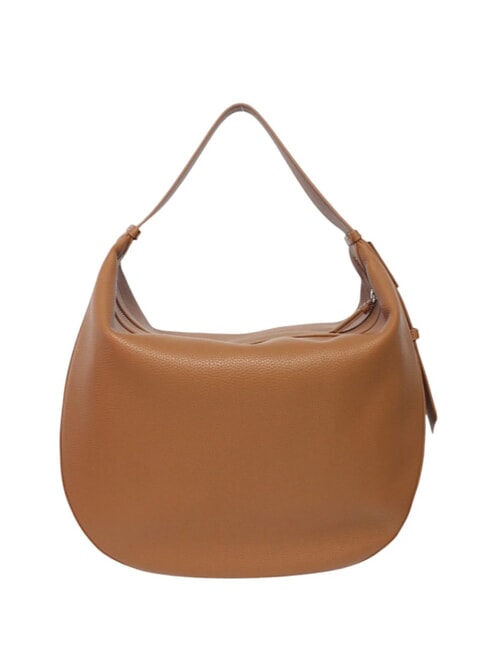 ARMANI EXCHANGE SUSIE SOFT Shoulder bag whiskey - Women’s Bags