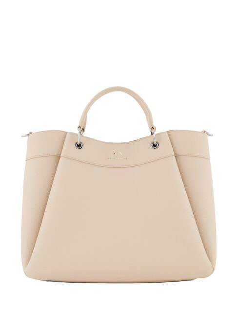 ARMANI EXCHANGE A|X Handbag with shoulder strap valley - Women’s Bags