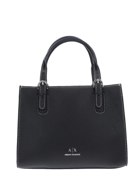 ARMANI EXCHANGE KATE Handbag black - Women’s Bags
