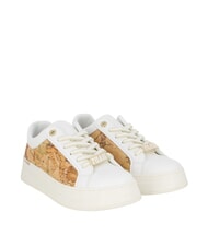 ALVIERO MARTINI PRIMA CLASSE GEO JUNIOR Sneakers - Women’s shoes