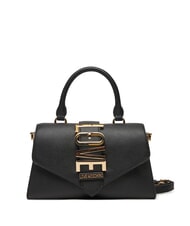 LOVE MOSCHINO LOVEBUG Handbag, with shoulder strap - Women’s Bags