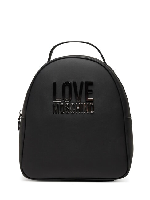 LOVE MOSCHINO BACKPACK Backpack po00bx - Women’s Bags