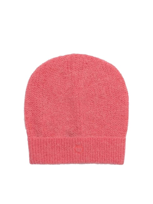 PINKO PAS DOSE Hat ecstasy in pink - Hats
