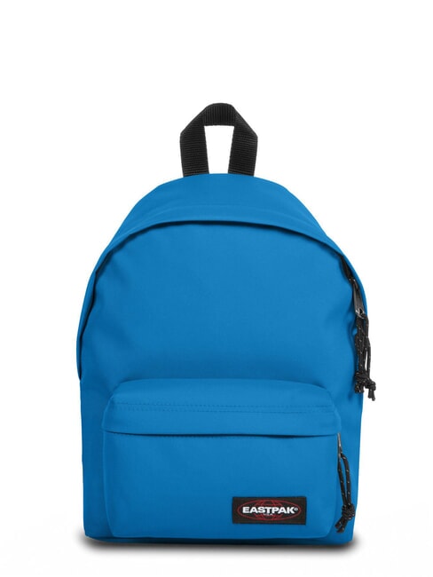EASTPAK ORBIT XS Small Size Backpack blue sky - Backpacks & School and Leisure