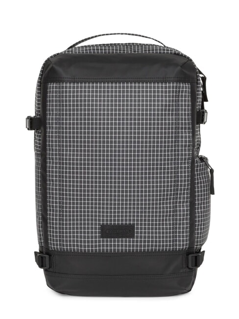 EASTPAK TECUM M CNNCT 15 "laptop backpack cnnct ripstop - Backpacks & School and Leisure