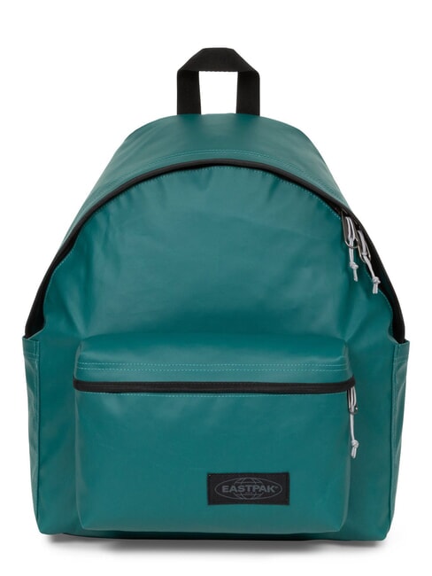 EASTPAK PADDED DAY PAK'R 14" laptop backpack tarp oil - Backpacks & School and Leisure