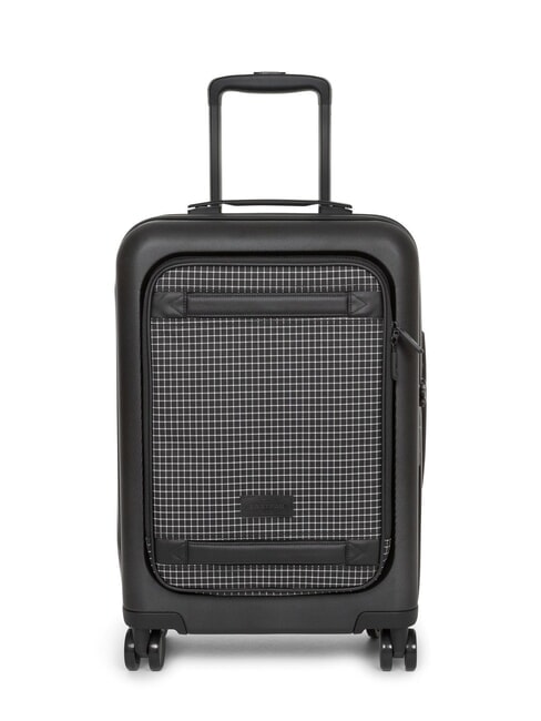 EASTPAK CNNCT CASE S Hand Luggage Trolley cnnct ripstop - Hand luggage