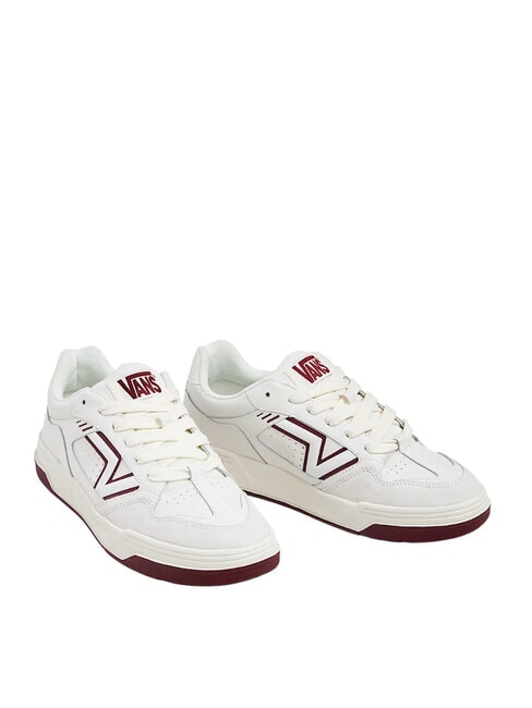 VANS UPLAND Sneakers port royale - Unisex shoes