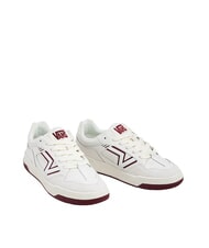 VANS UPLAND Sneakers - Unisex shoes