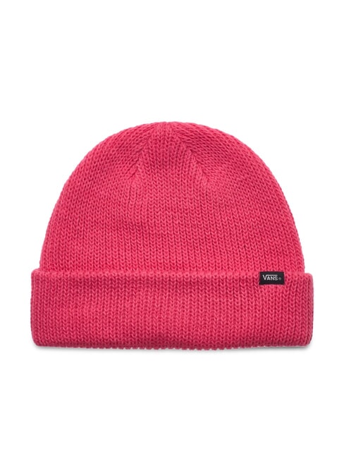 VANS CORE BASICS  Hat honeysuckle - Hats