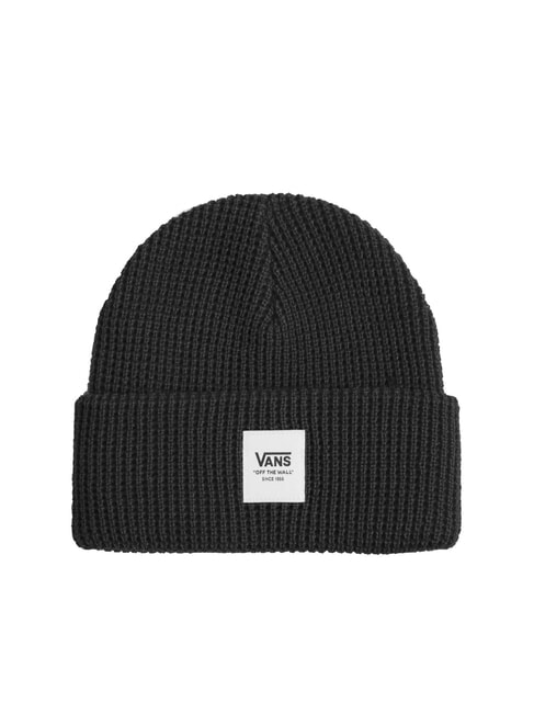 VANS VANS WAFFLE KIDS Cap black - Baby Hat
