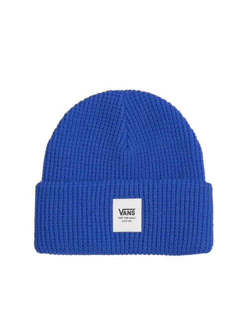 VANS VANS WAFFLE KIDS Cap true blue - Baby Hat