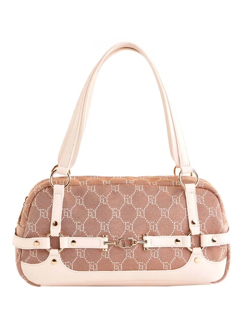 GAUDÌ DIAZ  Shoulder bag, with shoulder strap tan - Women’s Bags