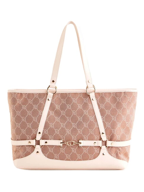 GAUDÌ DIAZ  Shopping Bag tan - Women’s Bags