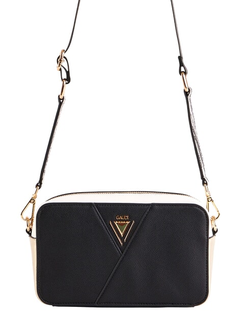 GAUDÌ I BAG  Mini Shoulder Bag BLACK - Women’s Bags