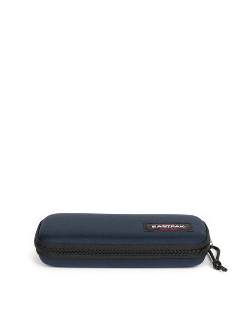 EASTPAK SAFE SHELL S Pencil case ultramari - Cases and Accessories