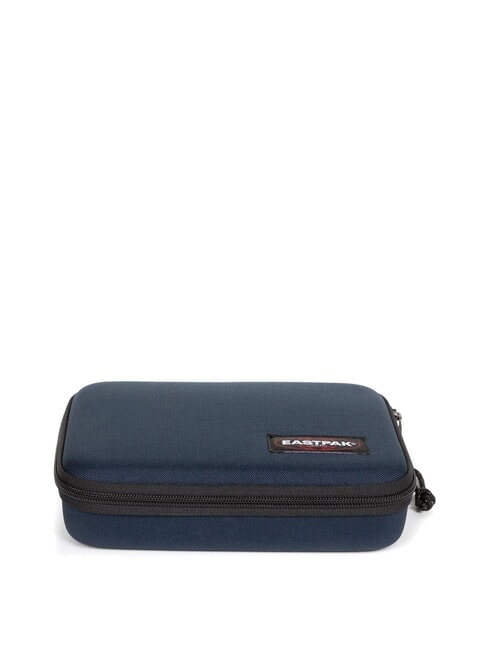 EASTPAK SAFE SHELL M  Pencil case  ultramari - Cases and Accessories