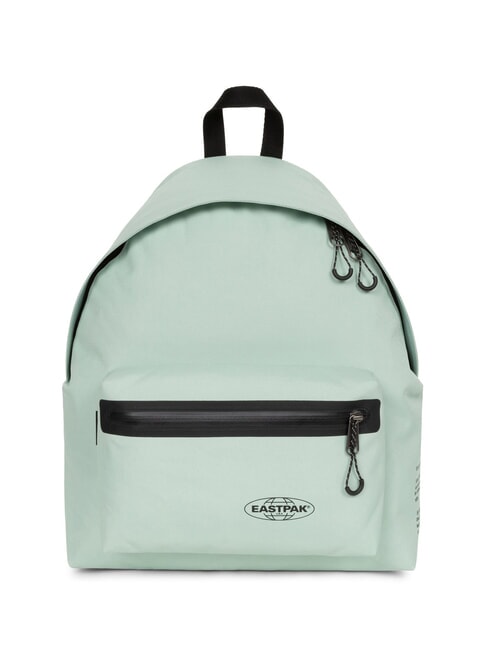 EASTPAK PADDED PAK'R Backpack storm frost - Backpacks & School and Leisure