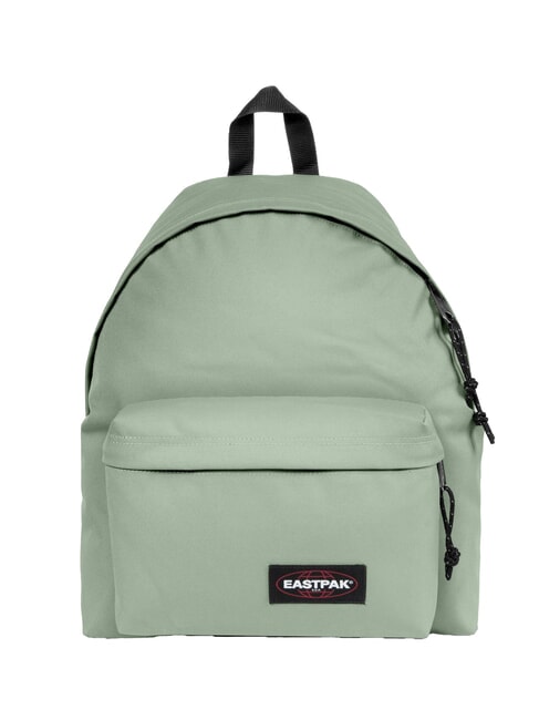EASTPAK PADDED PAK'R NG Backpack frosty mint - Backpacks & School and Leisure