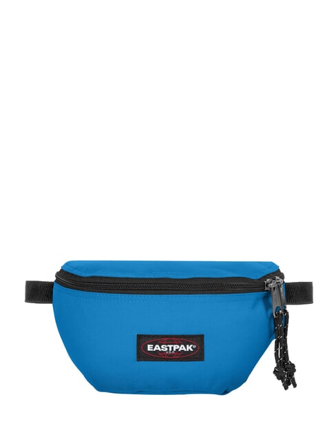 EASTPAK SPRINGER Waist bag blue sky - Hip pouches