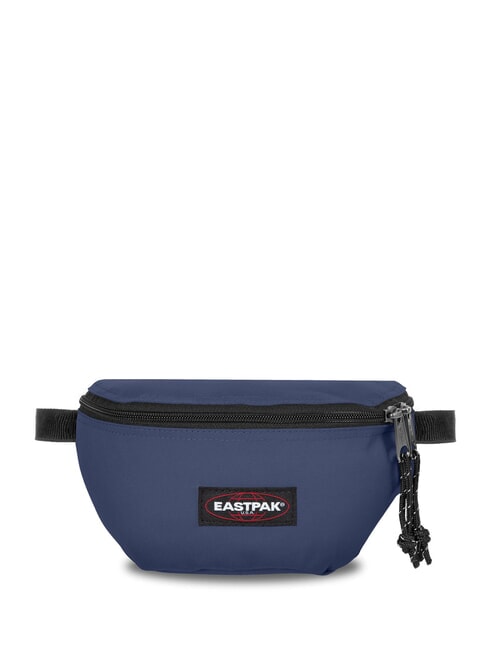 EASTPAK SPRINGER Waist bag navy boat - Hip pouches