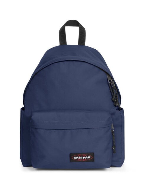 EASTPAK PADDED DAY PAK'R 14" laptop backpack navy boat - Backpacks & School and Leisure
