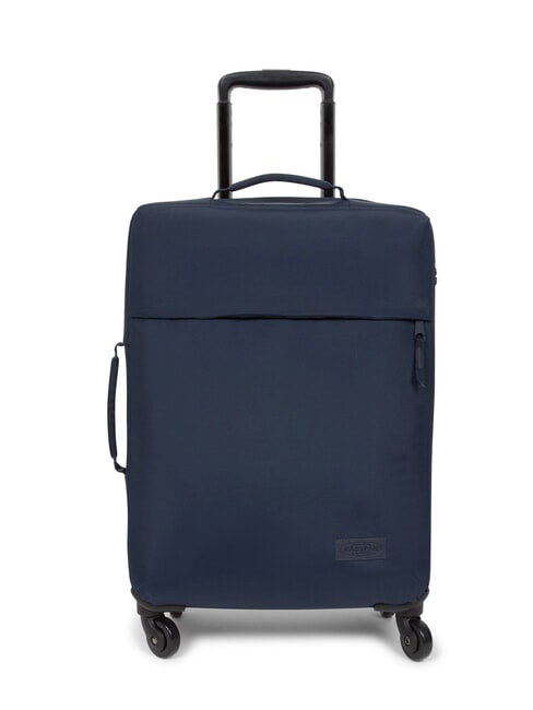 EASTPAK CNNCT F WHEEL  Trolley Hand Luggage cnnct f navy - Hand luggage