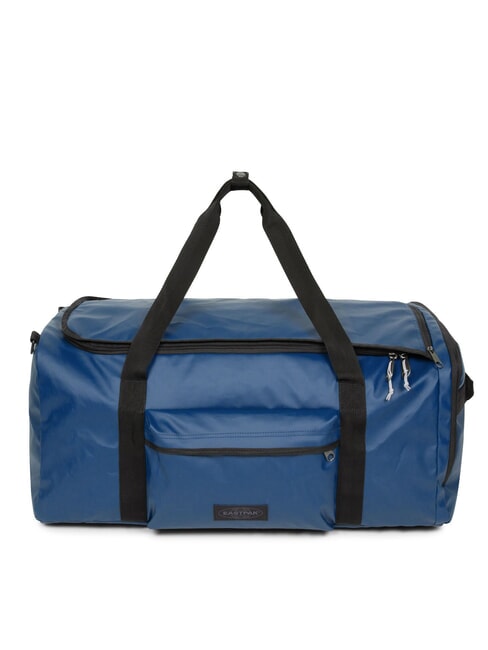 EASTPAK TARP DUFFL'R S Backpack / Duffle bag tarp peony - Duffle bags
