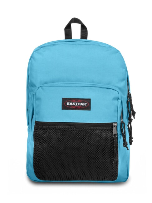 EASTPAK PINNACLE Backpack blue dive - Backpacks & School and Leisure