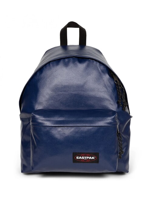 EASTPAK PADDED PAK'R NG Backpack glossy navy - Backpacks & School and Leisure