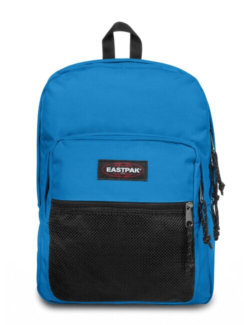 EASTPAK PINNACLE Backpack blue sky - Backpacks & School and Leisure