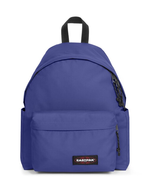 EASTPAK PADDED DAY PAK'R 14" laptop backpack blue suit - Backpacks & School and Leisure
