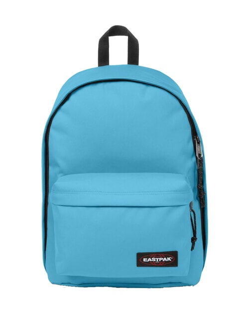 EASTPAK OUT OF OFFICE 13 "laptop backpack blue dive - Backpacks & School and Leisure