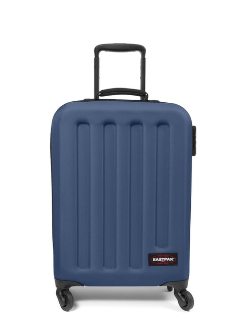 EASTPAK TRANZSHELL S tranzshell s Hand luggage trolley powder pilot - Hand luggage