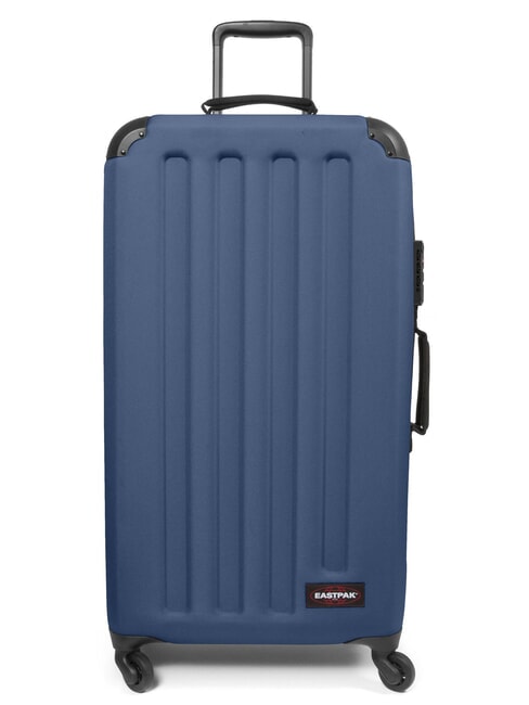 EASTPAK TRANZSHELL L  Large Trolley powder pilot - Rigid Trolley Cases