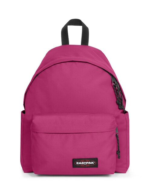 EASTPAK PADDED DAY PAK'R 14" laptop backpack magnoliafuchsia - Backpacks & School and Leisure
