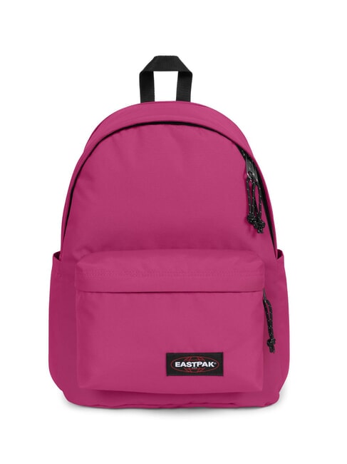 EASTPAK DAY OFFICE  16" Laptop Backpack magnoliafuchsia - Backpacks & School and Leisure