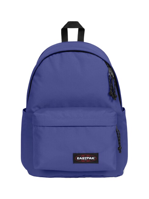 EASTPAK DAY OFFICE  16" Laptop Backpack blue suit - Backpacks & School and Leisure