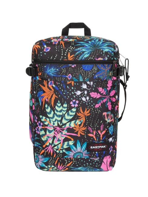 EASTPAK TRANSIT R PACK  PC backpack 16" dark jungle - Laptop backpacks