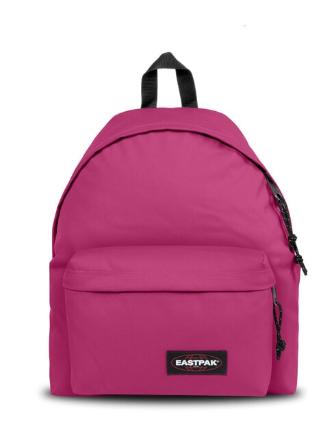 EASTPAK PADDED PAK'R NG Backpack magnoliafuchsia - Backpacks & School and Leisure