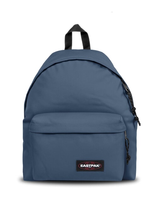 EASTPAK PADDED PAK'R NG Backpack blue bouncing - Backpacks & School and Leisure