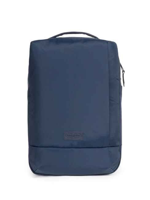 EASTPAK TECUM F CNNCT F  16" PC backpack cnnct f navy - Laptop backpacks