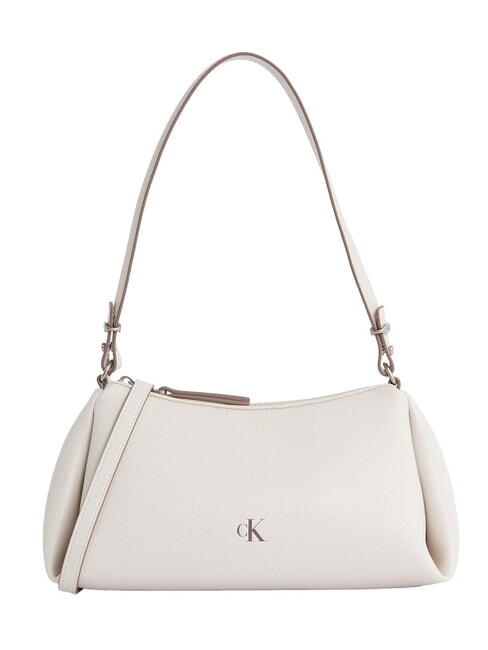 CALVIN KLEIN DROP Shoulder bag, with shoulder strap wind chime - Women’s Bags