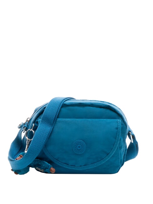 KIPLING STELMA BORSA shoulder bag rebel navy - Women’s Bags