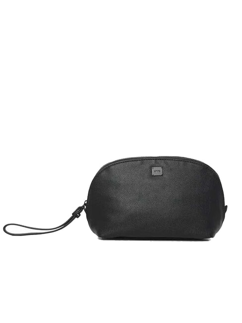 V73 MARIEL BIS Clutch with cuff black - Women’s Bags