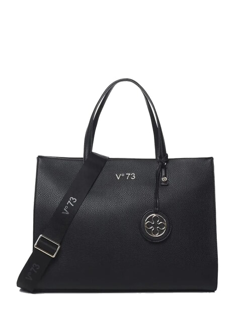 V73 VISIA Shoulder bag with shoulder strap black - Women’s Bags