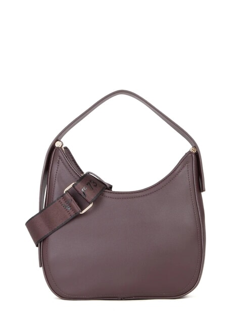V73 AGATHA Shoulder bag with shoulder strap dark - Women’s Bags