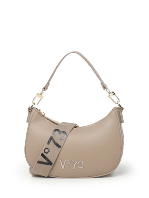 V73 ECHO 73 Small shoulder bag natural - Women’s Bags