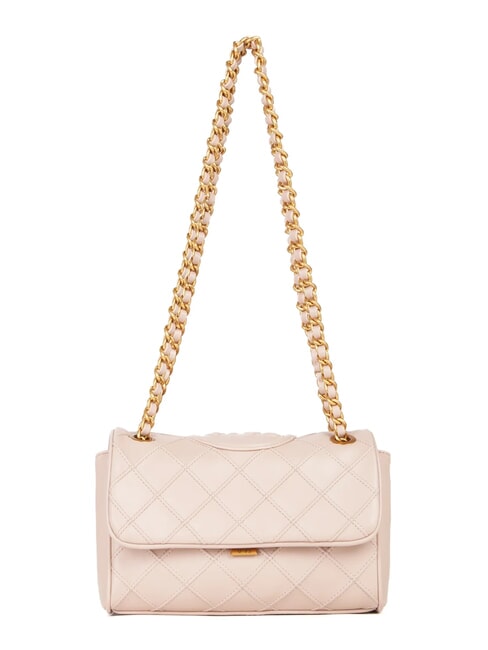 V73 EDITH Convertible Quilted Bag naked - Women’s Bags