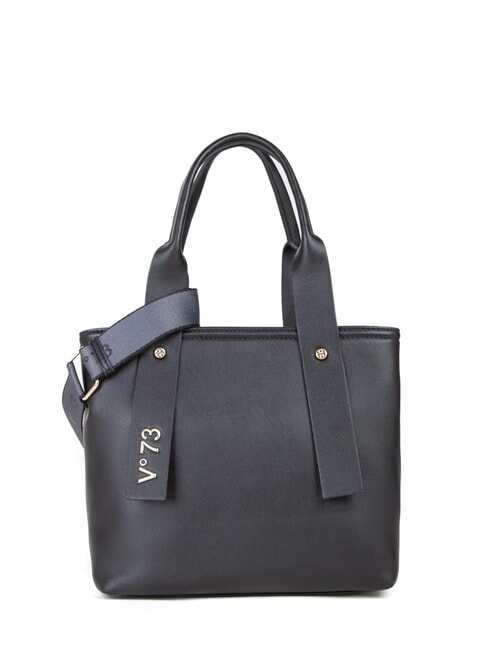 V73 AGATHA Shoulder bag with shoulder strap black - Women’s Bags